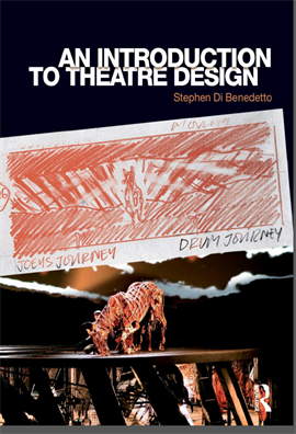 An Introduction to Theatre Design